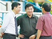 Bóng đá anh, ngoại hạng anh, lịch thi đấu euro 2012, Vấn đề & sự kiện: Alô...